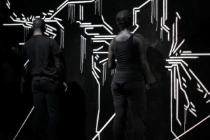 2013 Helpmann Awards nominations